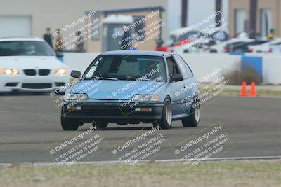 media/Dec-19-2025-Lucky Dog Racing (Fri) [[3b7b1b5fc8]]/Intermediate Low/Session 2 Turn 1/